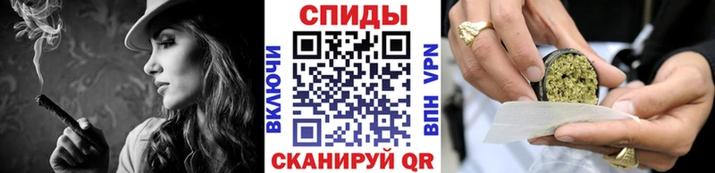 кракен онион  Тында  Бутират бутандиол 