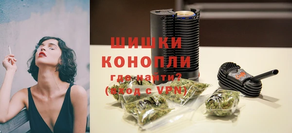 mix Ладушкин