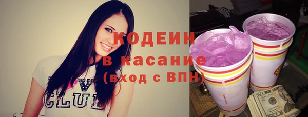 Альфа ПВП Лабытнанги