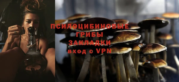 mix Лагань