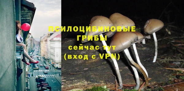 mix Ладушкин