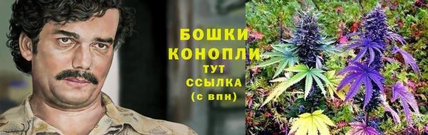 mix Лагань