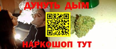 индика Берёзовский