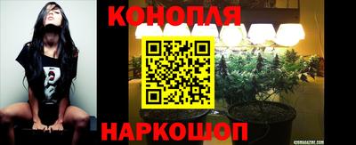 прущая мука Сланцы